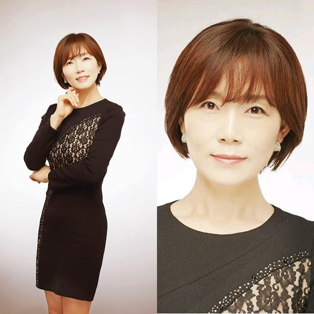 RM한국은퇴연구소 