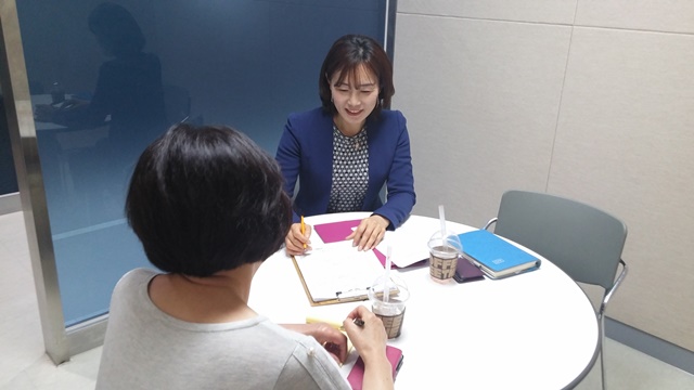 RM한국은퇴연구소 