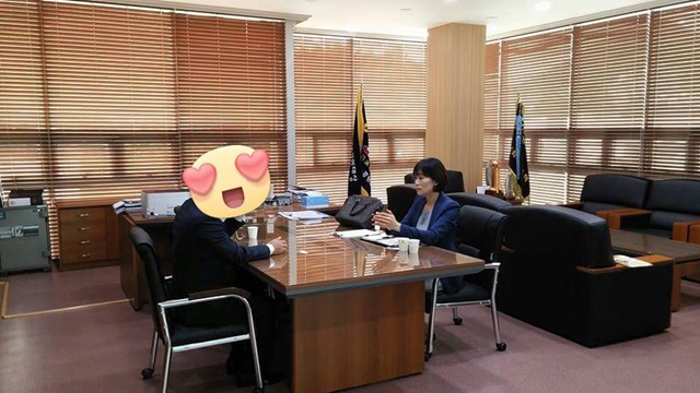 RM한국은퇴연구소 