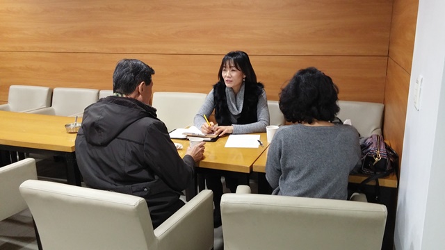 RM한국은퇴연구소 