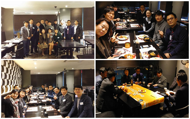 RM한국은퇴연구소 